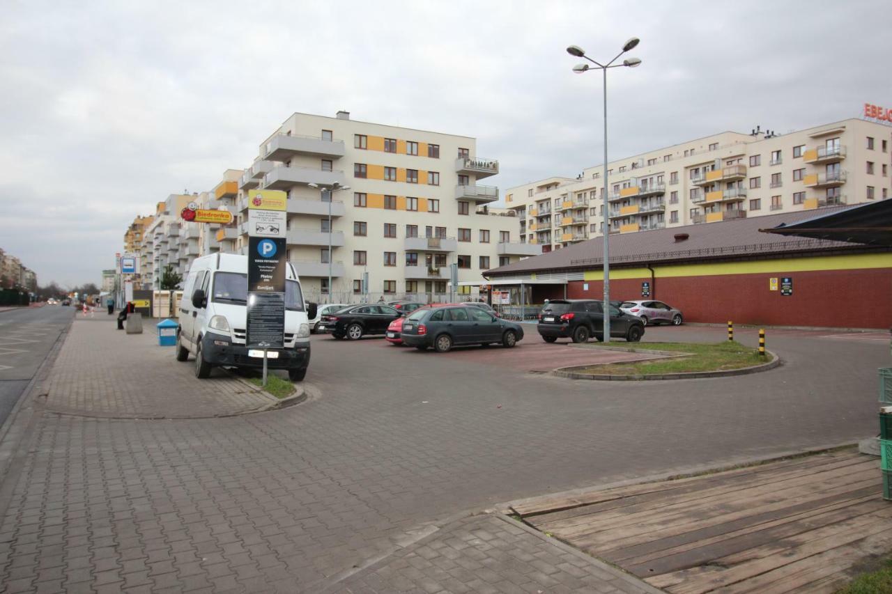 Podróże Małe I Duże *