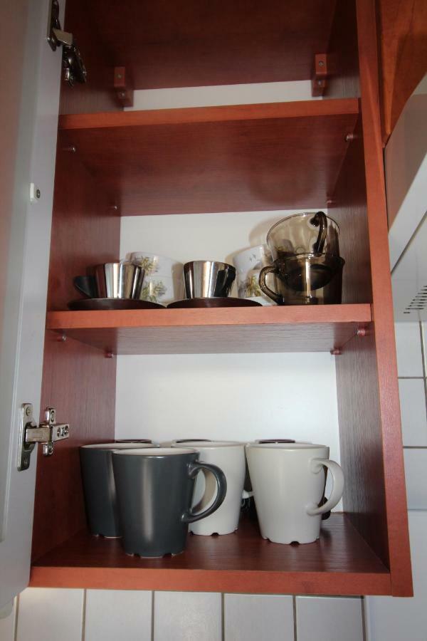 Podróże Małe I Duże Apartament Warszawa